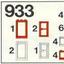 933 Doors and Windows