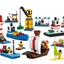 9337 Harbor Set