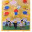 9344914000086 Minifigure Speech Bubbles