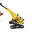 9391 Mini Crane