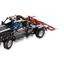 9395 Pick-Up Tow Truck