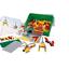9453 Universal School Set