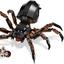9470 Shelob Attacks