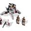 9488 Elite Clone Trooper & Commando Droid Battle Pack