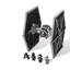 9492 TIE Fighter