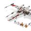 9493 X-wing Starfighter