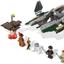 9494 Anakin's Jedi Interceptor