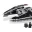 9500 Sith Fury-Class Interceptor