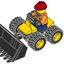952102 Builder with Epic Digger
