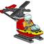 952301 Fire-Helicopter