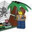952410 Jungle Explorer