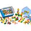 9541 Early Math Measurement Set
