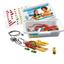 9580 WeDo Robotics Construction Set