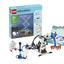 9641 Pneumatics Add-on Set for Machines & Mechanisms