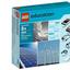 9688 Renewable Energy Add-On Set