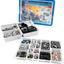 9695 Mindstorms Education Resource Set