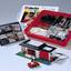 9707 Intelligent House Building Set