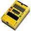 9709 RCX Programmable Brick