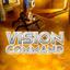 9731 Vision Command [RCX Digital Colour Camera]