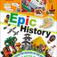 9780241409190 Epic History