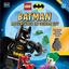 9780241788080 DC Comics Batman: Adventures in Gotham City