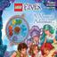 9780545872539 Elves: A Magical Adventure