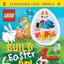9780794447151 Build Easter Fun!