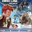 9780794448158 Jurassic World: Dino Lab Secrets