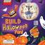9780794448769 Build Halloween Fun!