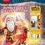 9780794451905 Harry Potter: Dumbledore's Secret Mission