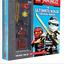 9781338162790 Ninjago: The Ultimate Ninja Training Manual