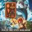 9781405275972 Legends of Chima: Attack of the Hunters
