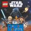 9781405283441 Star Wars: Official Annual 2017