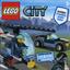 9781405356237 City: Brickmaster