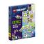 9781464235344 Dreamzzz: Build and Stick: Z-Blob