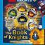9781465454003 Nexo Knights: The Book of Knights