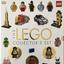 9781465455987 The LEGO Collector's Set