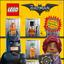 9781465463586 The LEGO Batman Movie: The Essential Collection