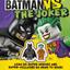 9781465492395 DC Comics Super Heroes: Batman vs. The Joker