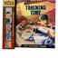 9781645887980 Ninjago: Dragons Rising: Training Time
