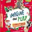 9781780558073 Imagine and Play: Christmas