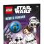 9781789050455 Star Wars: Rebels Forever