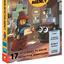 9781837250134 Junior Detective agency