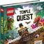9781837250158 Temple Quest