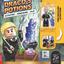 9781837251735 Harry Potter: Draco's Potions