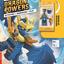 9781837251766 Ninjago: Dragons Rising: Dragon Powers