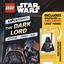 9781837252169 Star Wars: The Dark Lord