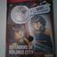 9781913110475 Ninjago: Defenders Of Ninjago City