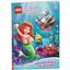 9781913399108 Disney Princess: Princess Playtime