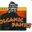 9782 Volcanic Panic Challenge Kit